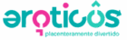 Eroticus