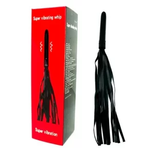VIBRATING WHIP 00439754