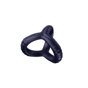Anillo de Contención para el Pene 3WAY ANIL9403