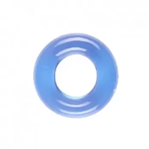 Anillo de Contención para el Pene RING BLUE ANIL9696