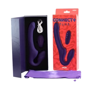 ARNES CONNECT+ ARNE9441