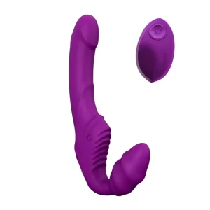 ARNES SIN CORREAS WOW CONNECT ARNE9447