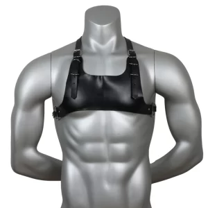 ARNES KNIGHT BLACK ARNE9533