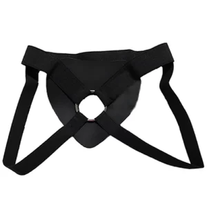 ARNES PARA DILDO ECONÓMICO KCHO155 ARNE9676