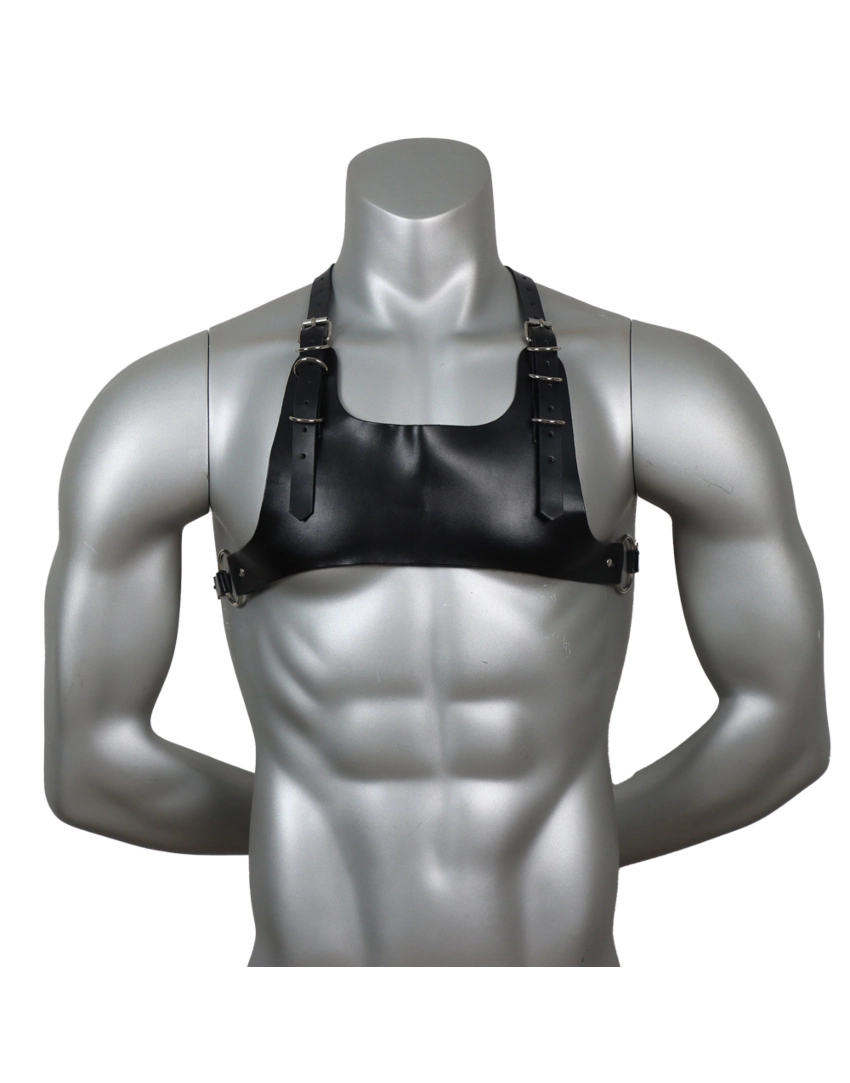ARNES KNIGHT BLACK ARNE9774