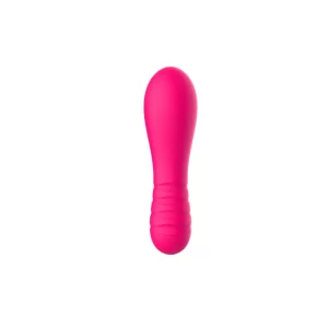Bala Vibradora Sexual SAVI VIBRADOR BALA9019