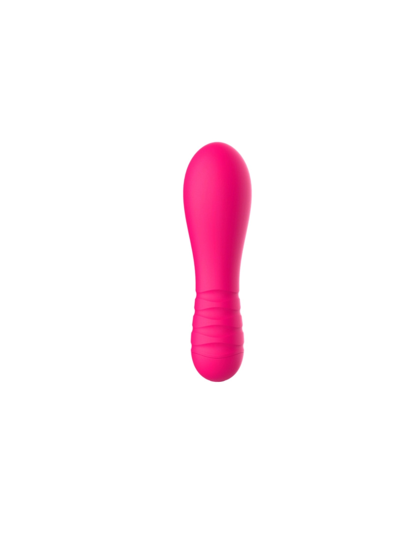 Bala Vibradora Sexual SAVI VIBRADOR BALA9019