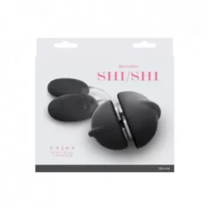 Bala Vibradora Sexual Shi/Shi - Union - Girl/Girl V BALA9171
