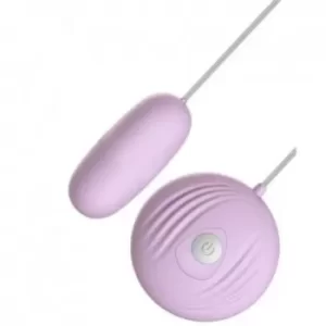 Bala Vibradora Sexual SHELL COLOR SUJETO a DISPONIBILIDAD BALA9237