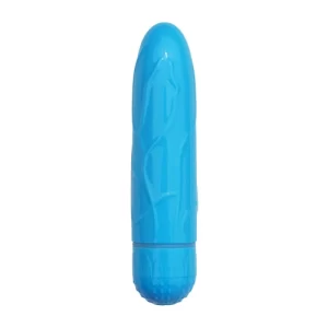 Bala Vibradora Sexual Vein Bullet Top Cat Toys BALA9317