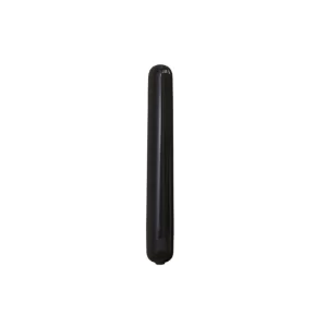 Bala Vibradora Sexual VIBRADOR GIDA BLACK BALA9377