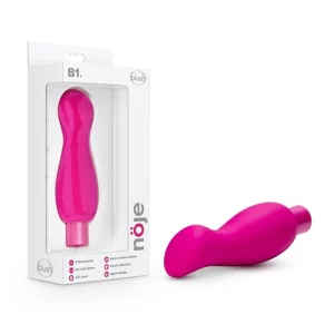 Bala Vibradora Sexual Lily BALA9458