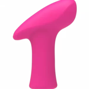 Bala Vibradora Sexual con Aplicación para Celular Ambi Lovense Mini Bala Vibradora BALA9727