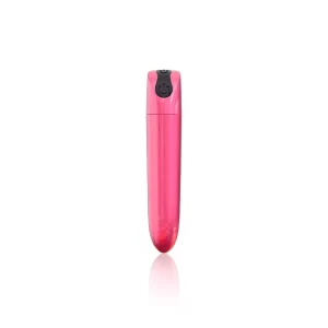 Bala Vibradora Sexual DREAMMY mini vibrador BALA9779