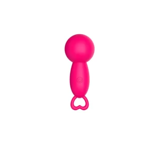 Bala Vibradora Sexual LOLI VIBRADOR BALA9781