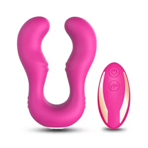 Bala Vibradora Sexual a Control Remoto BALA9966