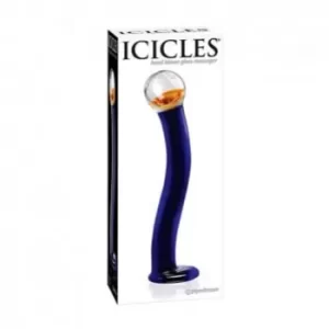 Bola Anal ICICLES NO 17 BOLA9450