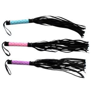 Devil Flogger C2369405