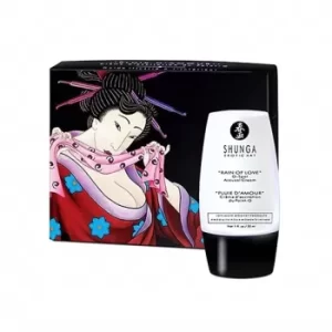 Crema para Estimular Punto G para Mujer Rain Of Love G Spot Arousal Cream CREM9094