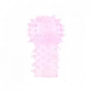FINGER SLEEVE - FING9209