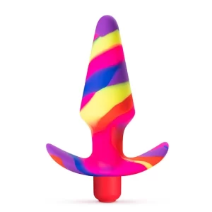 Free Spirit Scarlet Blush Novelties FREE9148