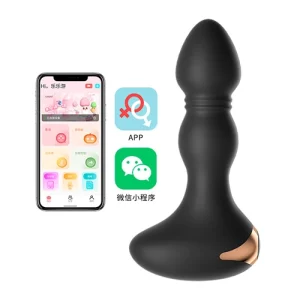 Gladiator App Lilo-APP GLAD9347