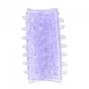 Storn Cock Sleeve HW009986