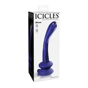Icicles No. 89 ICIC62