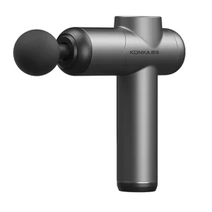 KONKA FASCIA KONK9143