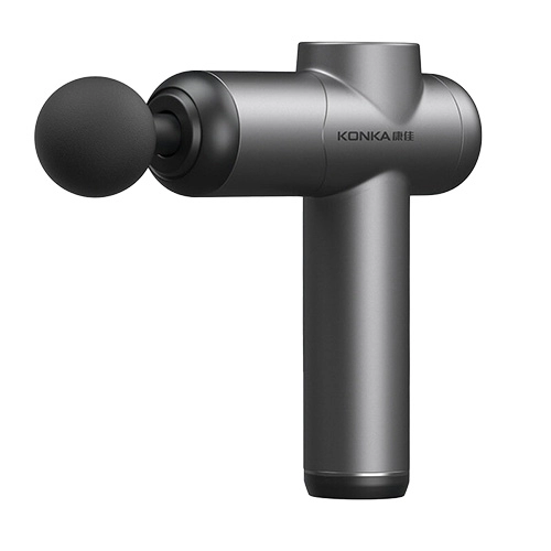 KONKA FASCIA KONK9143