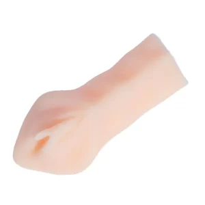 Bulk Vagina LL-M9688