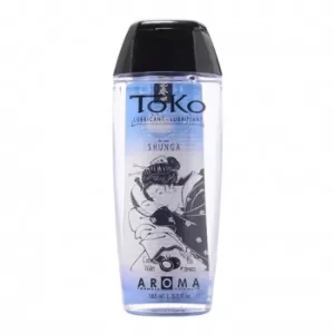 Lubricante Sabor Agua de Coco Toko Aroma Lubricant Coconut Water LUBR9012