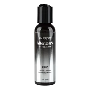 Lubricante a Base de Agua After Dark Essentials Hybrid Personal Lubricant LUBR9098