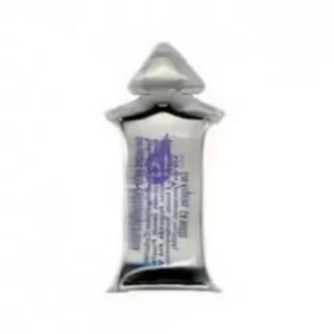Lubricante a Base de Agua RAIN Lubricant Pillow natural .25 OZ LUBR9664