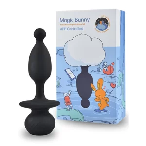 MAGIC BUNNY MAGI9442