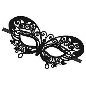Mask Antifaz MASK9165