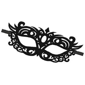 Mask Antifaz MASK9592