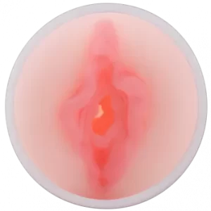MASTURBADOR NMMS SELF LOVE VAGINAL MAST9081