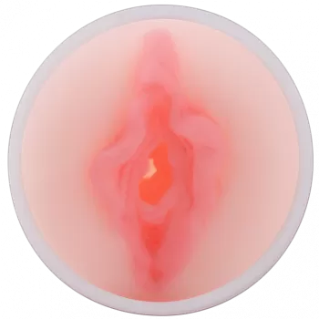 MASTURBADOR NMMS SELF LOVE VAGINAL MAST9081