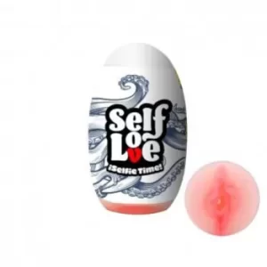 MASTURBADOR SELF-LOVE PULPO MAST9342