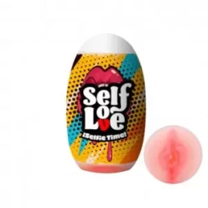 MASTURBADOR SELF-LOVE BOCA MAST9871