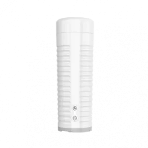 Max2 Lovense Masajeador para el Pene con Aplicacion para Celular para Sexo a Distancia Masturbador MAX29846