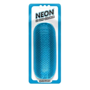 EZ Grip Stroker PD149537