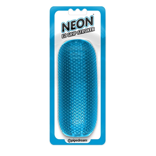 EZ Grip Stroker PD149537