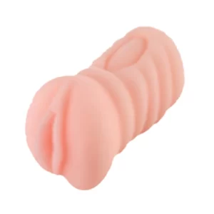 MASTURBADOR QS-A9107