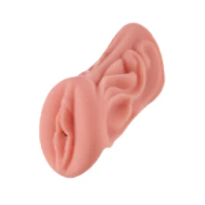 QS-A005 MASTURBADOR QS-A9142