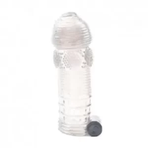 Vibrating Penis Sleeve QSLY9395