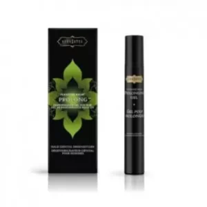 Retardante En Gel para el Pene BALSAMO DE PLACER KAMA SUTRA 12ML RETA9980