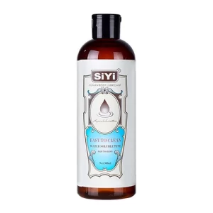 SIYI NATURAL LUBRICANT SIYI9986