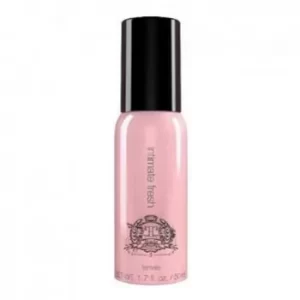 Spray Sensivilizador para Mujeres - SHOT Intimate Fresh Female - 50 ml  SPRA9233